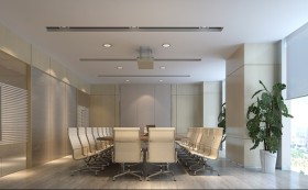 常見的綠色環(huán)保建筑材料有哪些？