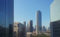 寫(xiě)字樓租賃市場(chǎng)遇冷,2021年應(yīng)如何應(yīng)對(duì)?