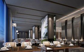 建筑材料的質(zhì)量如何影響建筑的整體性能？